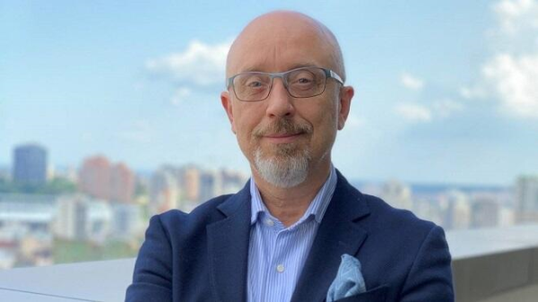 Rusiya sərhədləri bağlayır, hərbi vəziyyət elan olunacaq